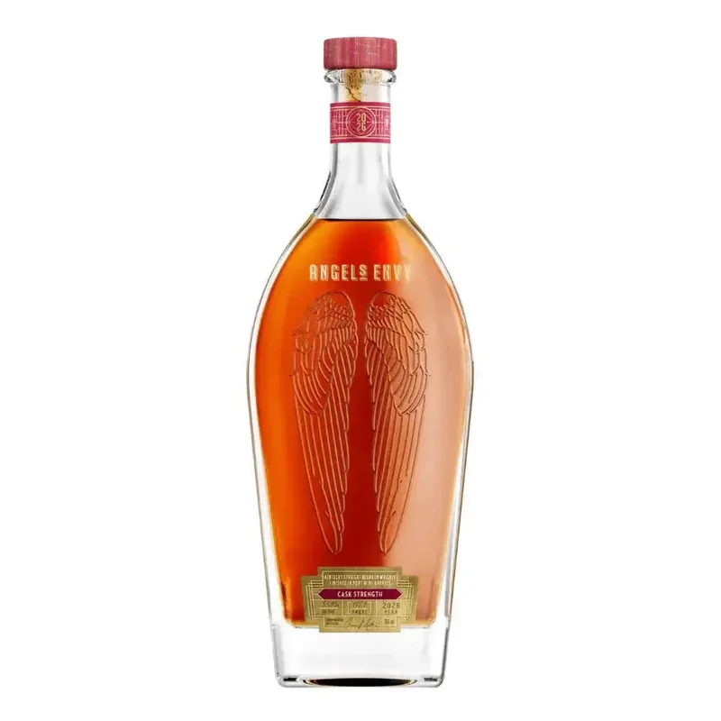 mainstreetliquor2990525