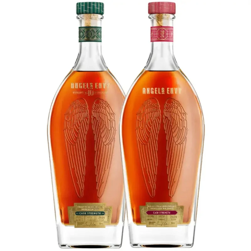 mainstreetliquor2990541