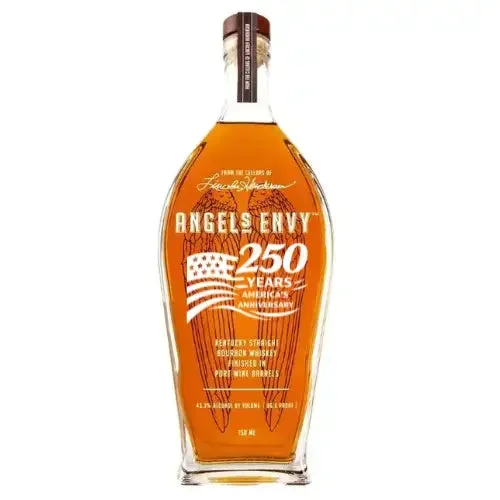 mainstreetliquor2990594
