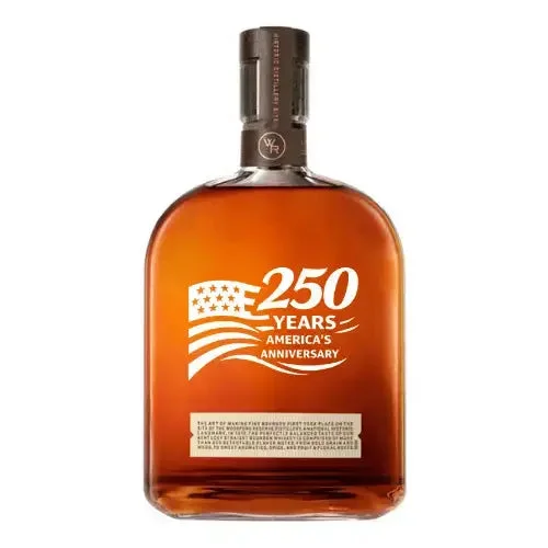 mainstreetliquor2990603