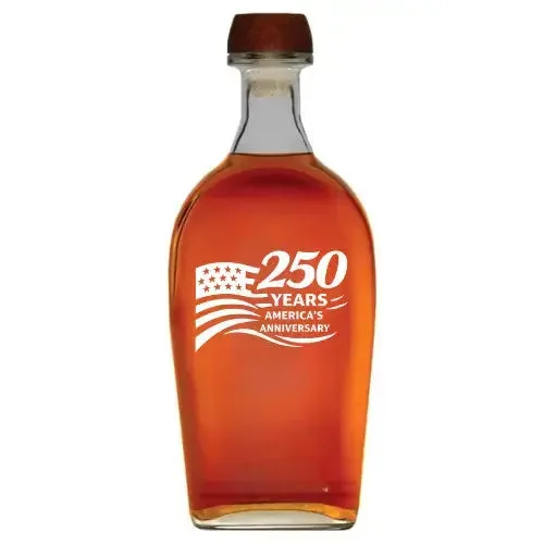 mainstreetliquor2990617