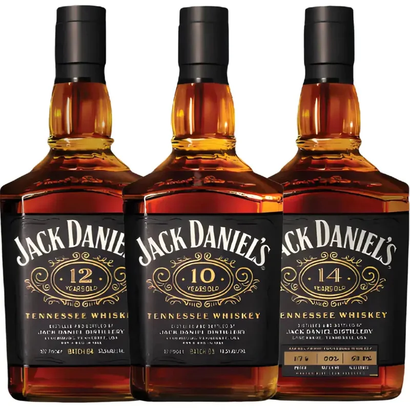 mainstreetliquor2990639