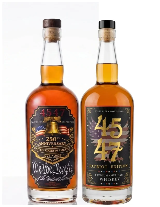 mainstreetliquor2990664