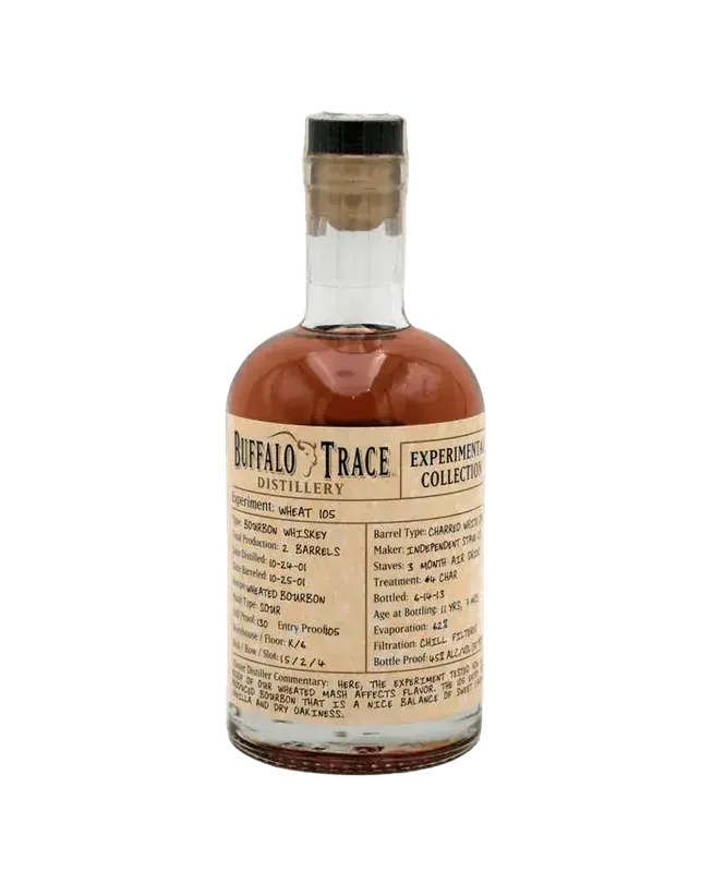 mainstreetliquor2990710