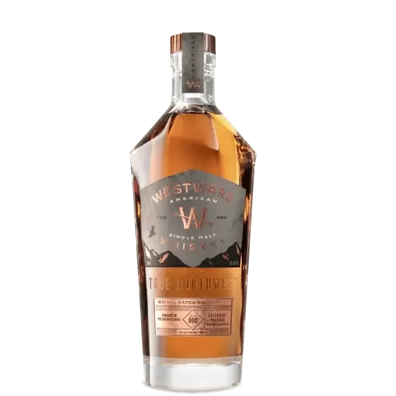 mainstreetliquor2990725