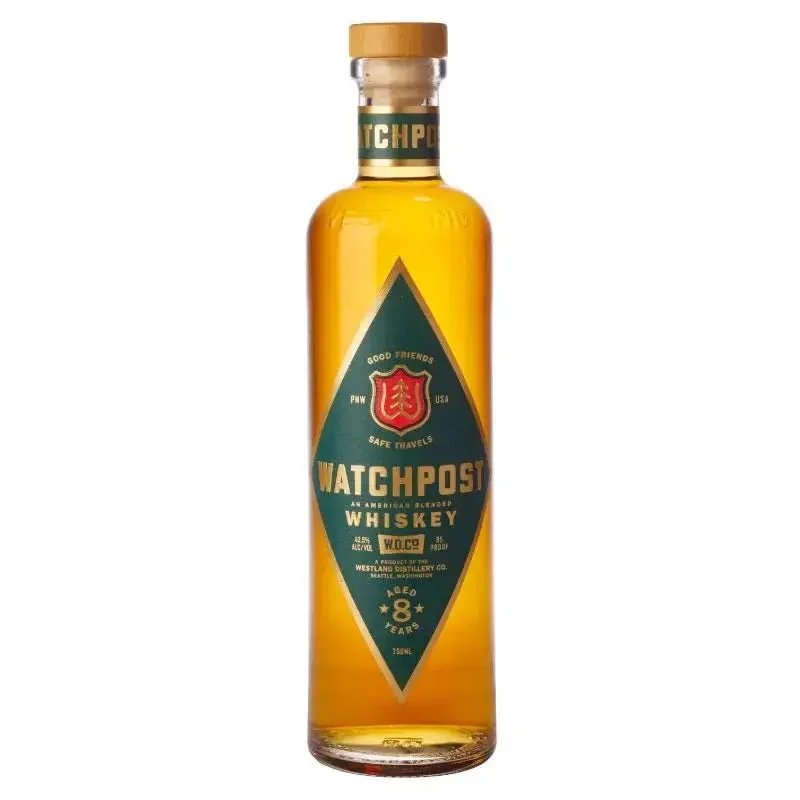 mainstreetliquor2990737