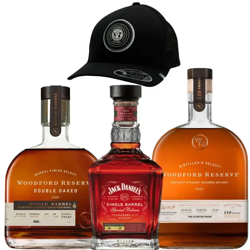 mainstreetliquor2990783