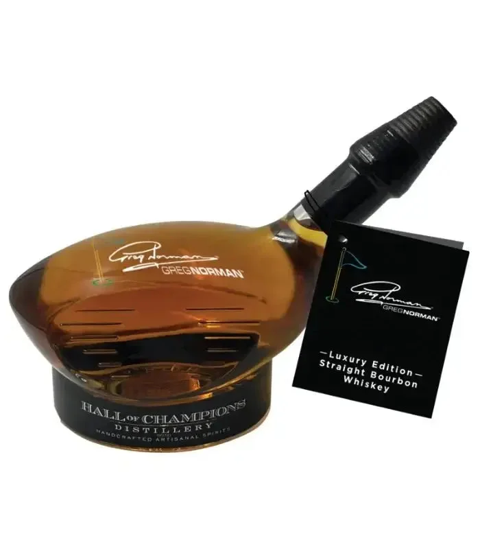 mainstreetliquor2990800