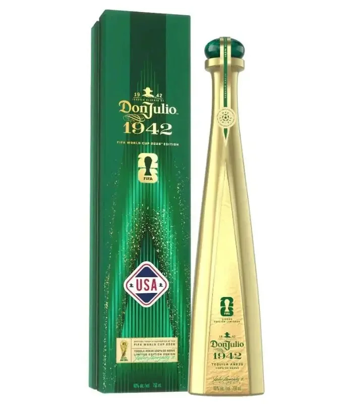 mainstreetliquor2990811