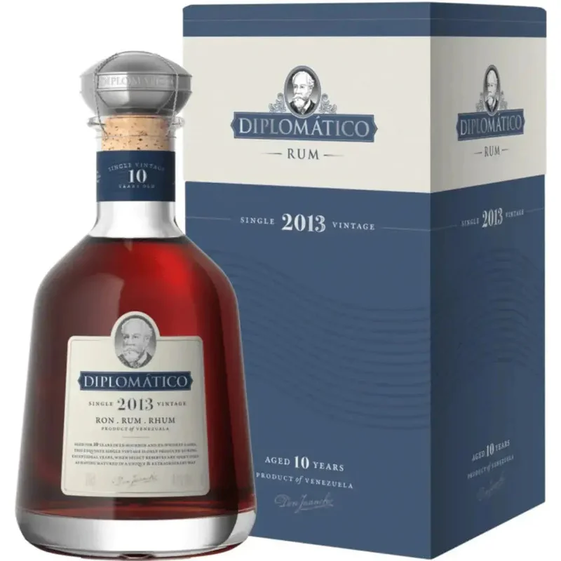 mainstreetliquor2990847