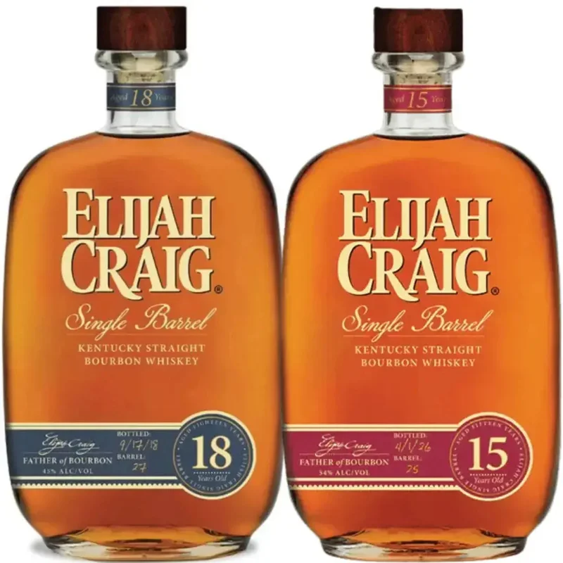 mainstreetliquor2990864