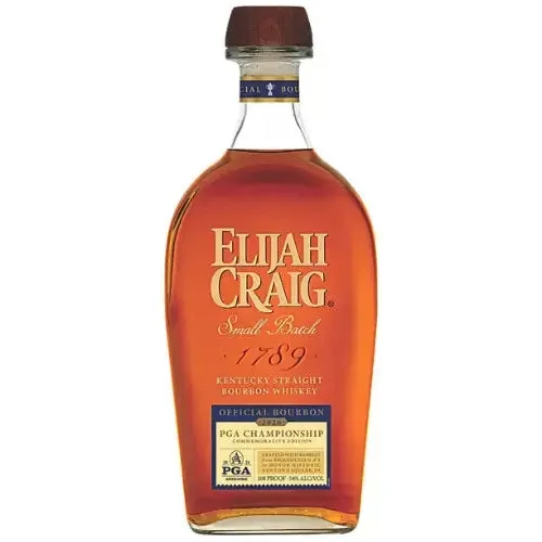 mainstreetliquor2990875