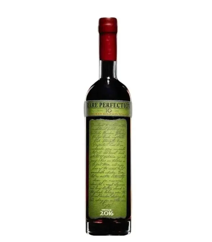 mainstreetliquor2990891