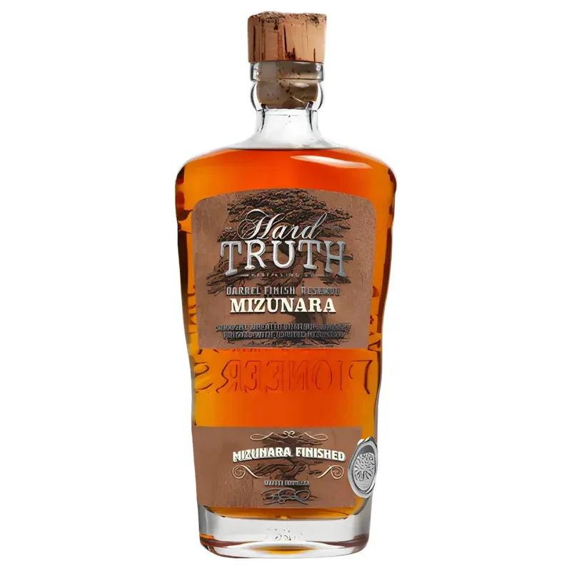 mainstreetliquor2990908