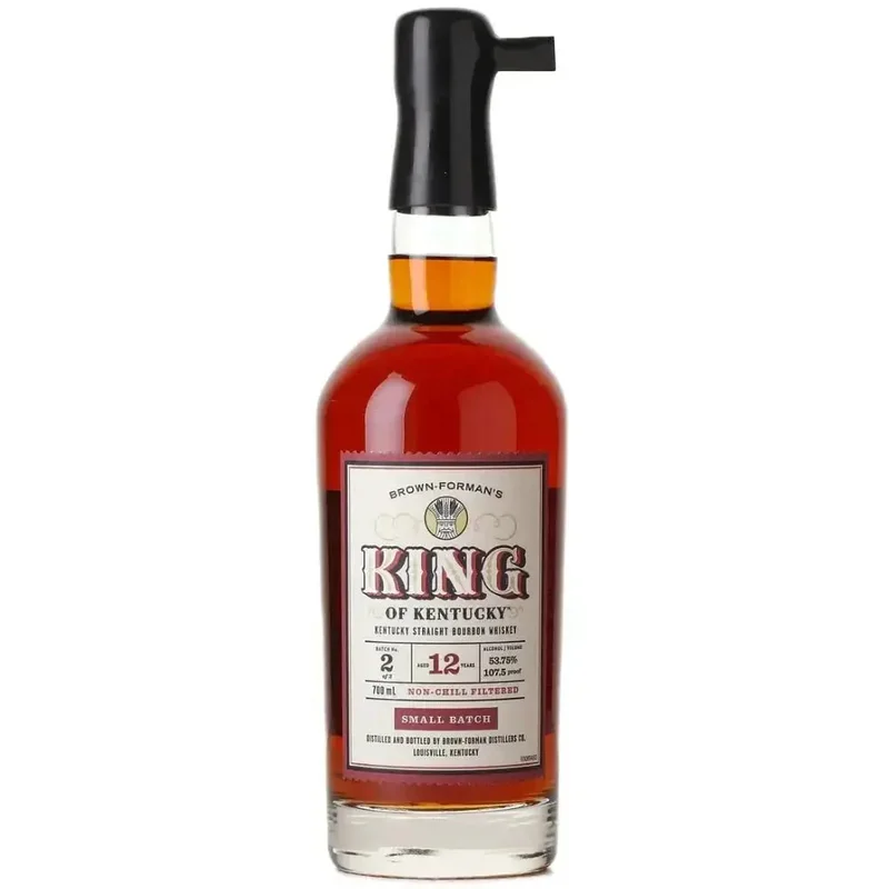 mainstreetliquor2990924