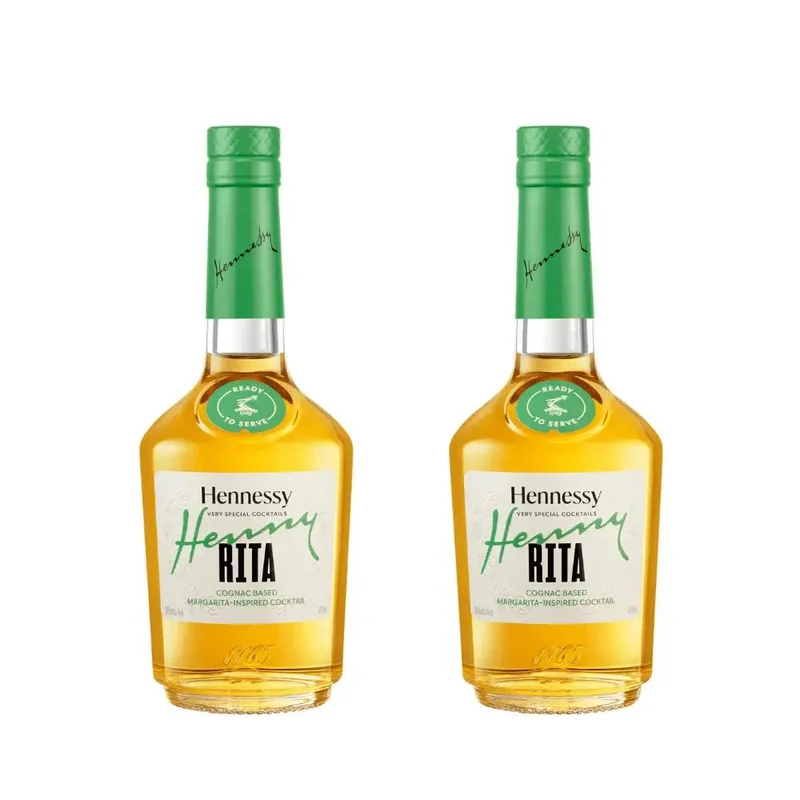 mainstreetliquor2990947