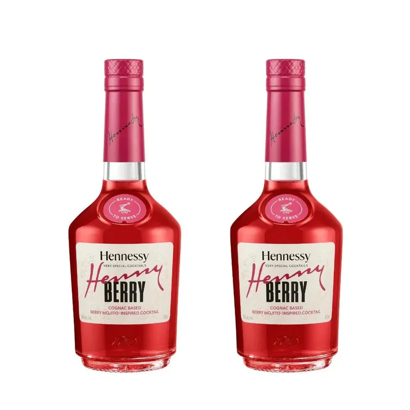 mainstreetliquor2990963