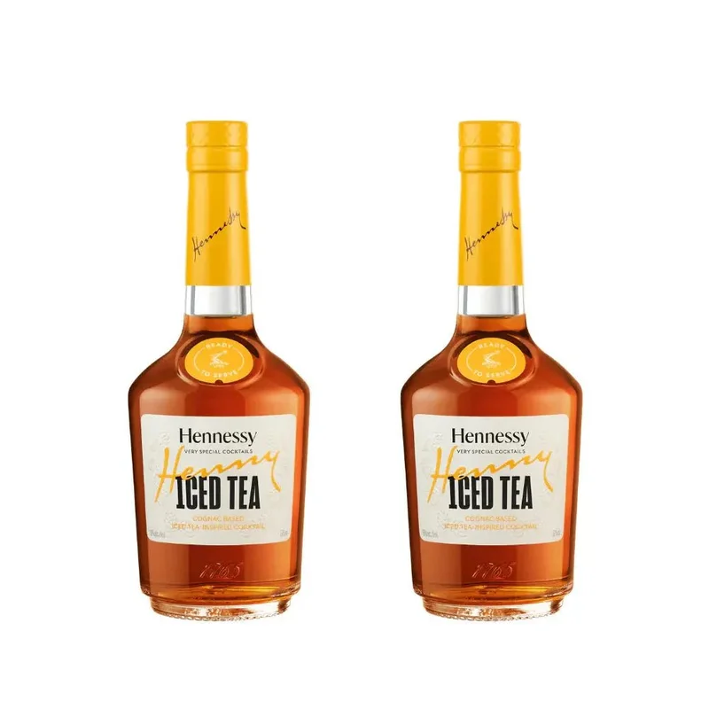 mainstreetliquor2990976