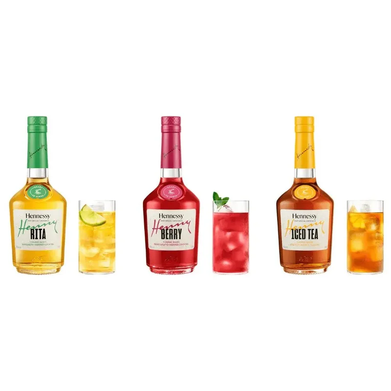 mainstreetliquor2990988