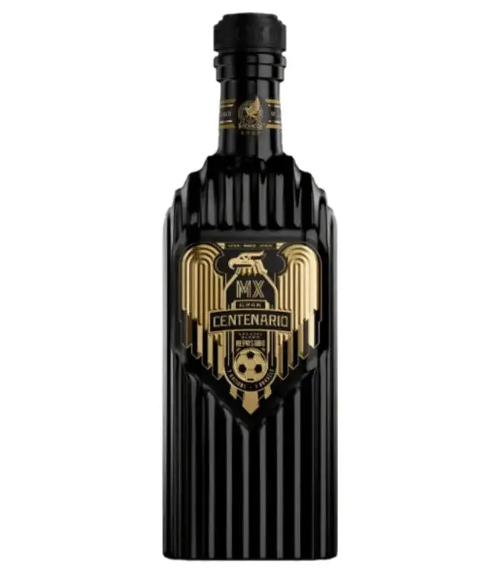 mainstreetliquor2990996