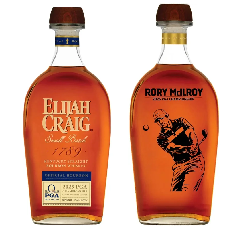 mainstreetliquor2991020
