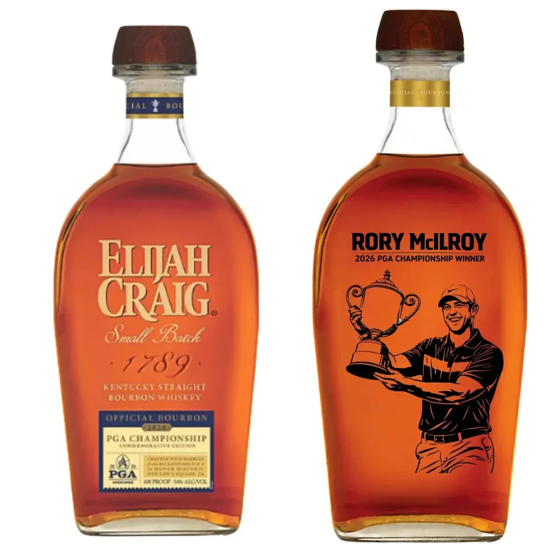 mainstreetliquor2991039