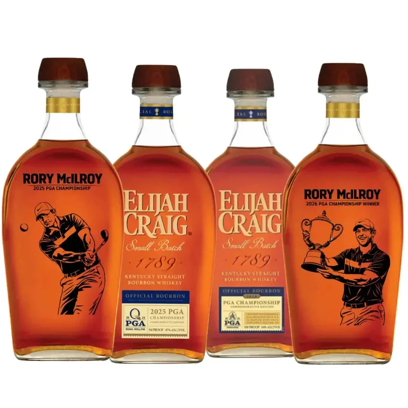mainstreetliquor2991059