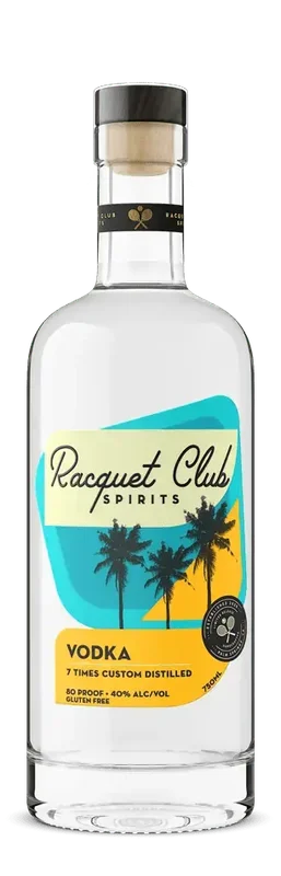 mainstreetliquor2991082