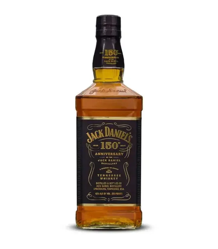 mainstreetliquor2991116