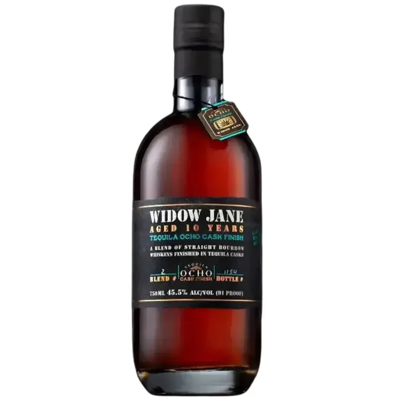 mainstreetliquor2991164