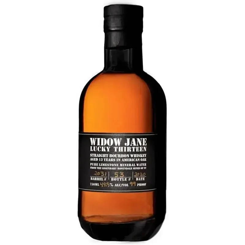 mainstreetliquor2991176