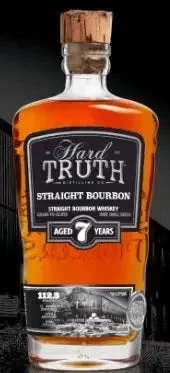 mainstreetliquor2991188