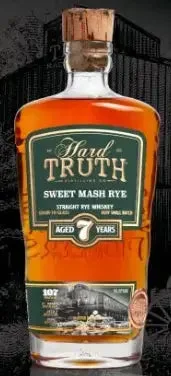 mainstreetliquor2991196