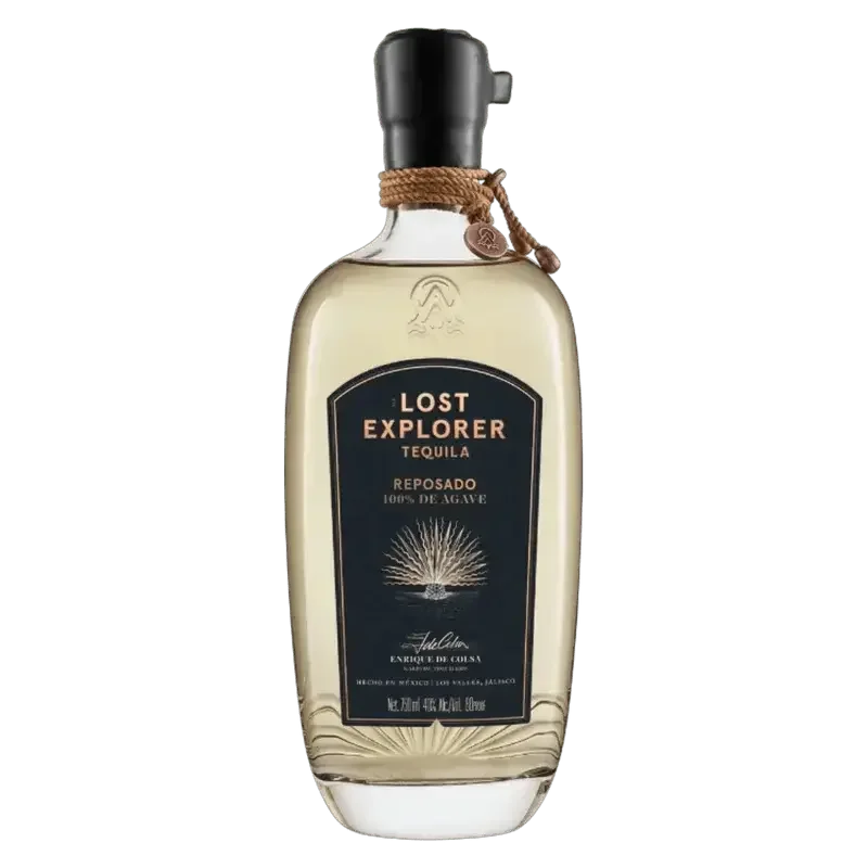 mainstreetliquor2991387