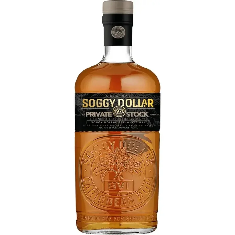 mainstreetliquor2991463