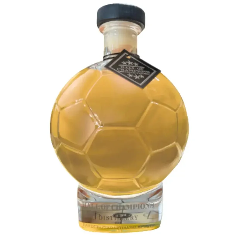 mainstreetliquor2991477
