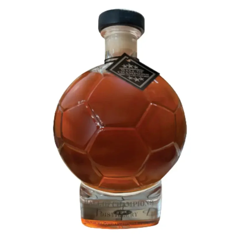 mainstreetliquor2991488