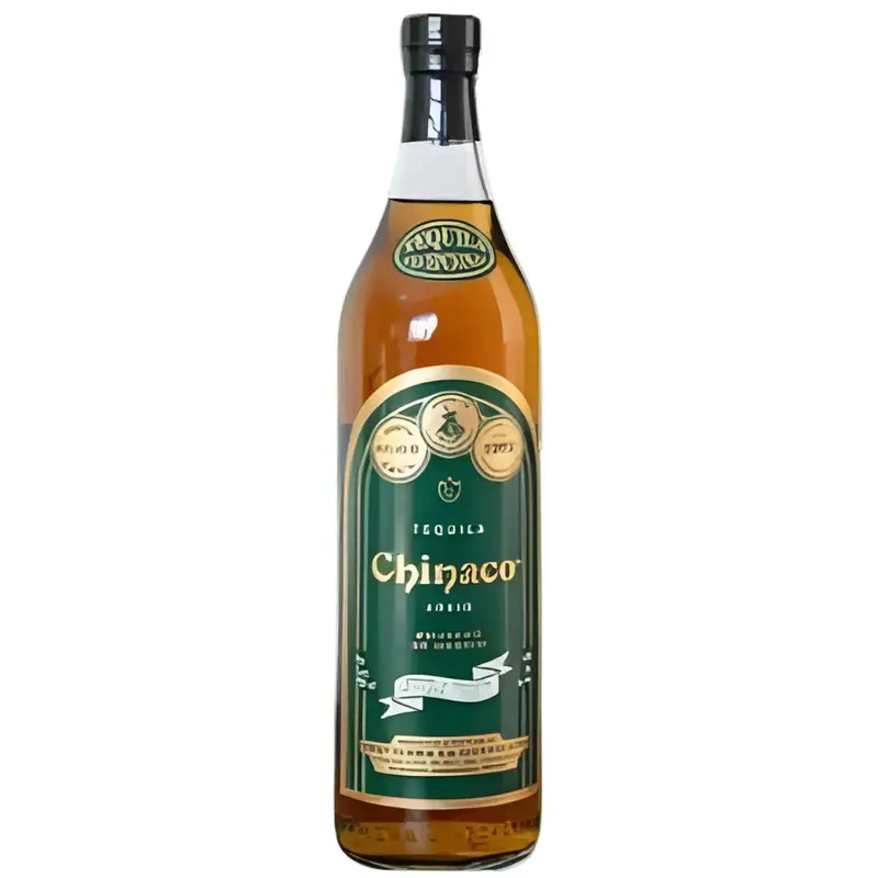 mainstreetliquor2991523
