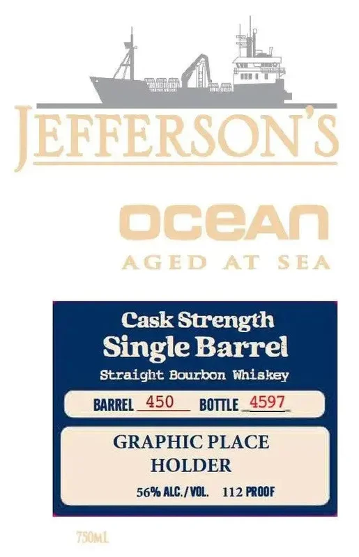 mainstreetliquor2991696