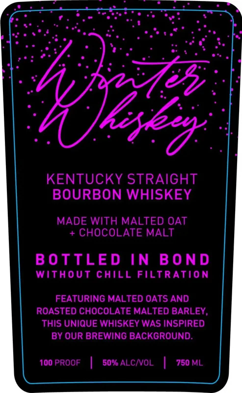 mainstreetliquor2991731