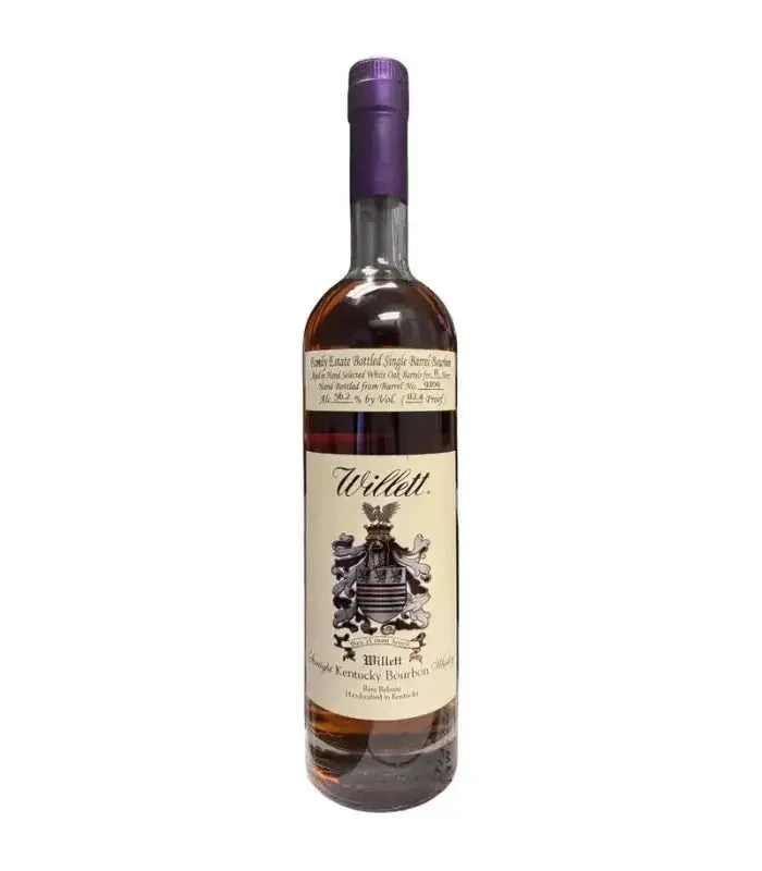 mainstreetliquor2991829