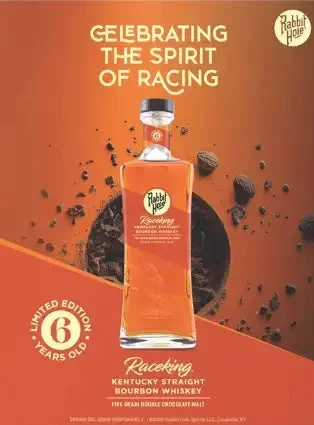 mainstreetliquor2991864