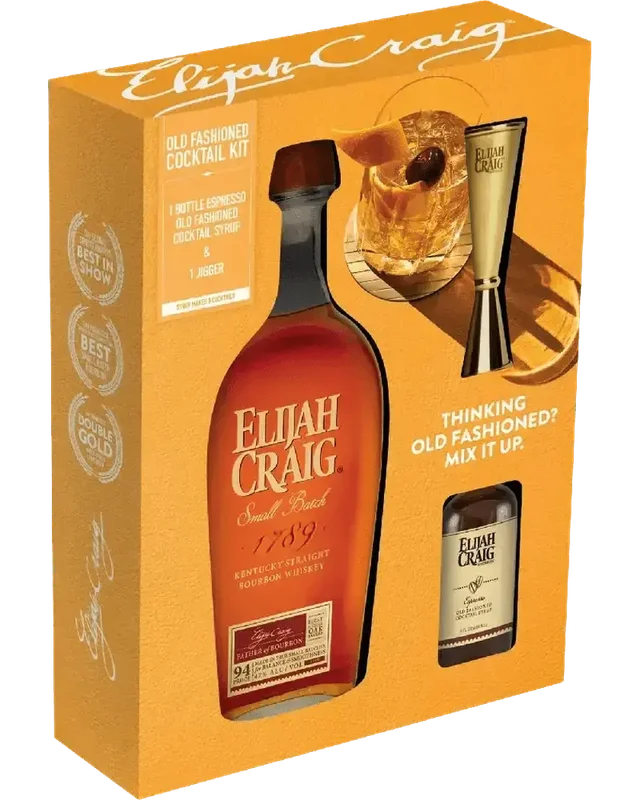 mainstreetliquor2991918