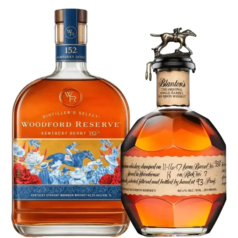 mainstreetliquor2991984