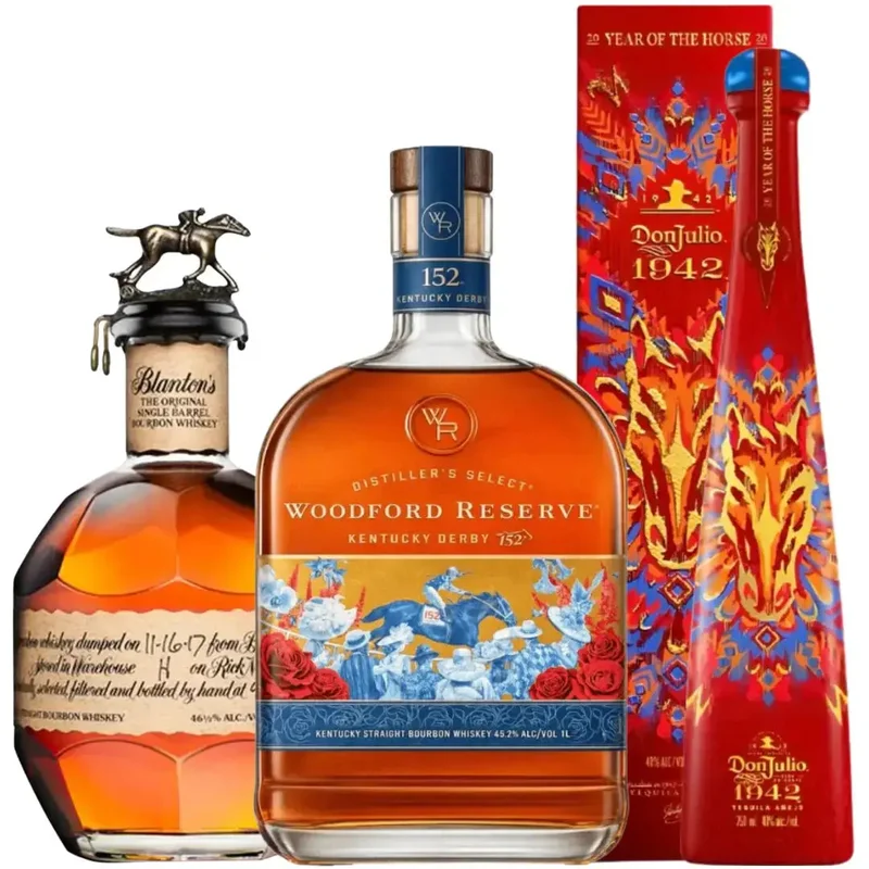 mainstreetliquor2992001