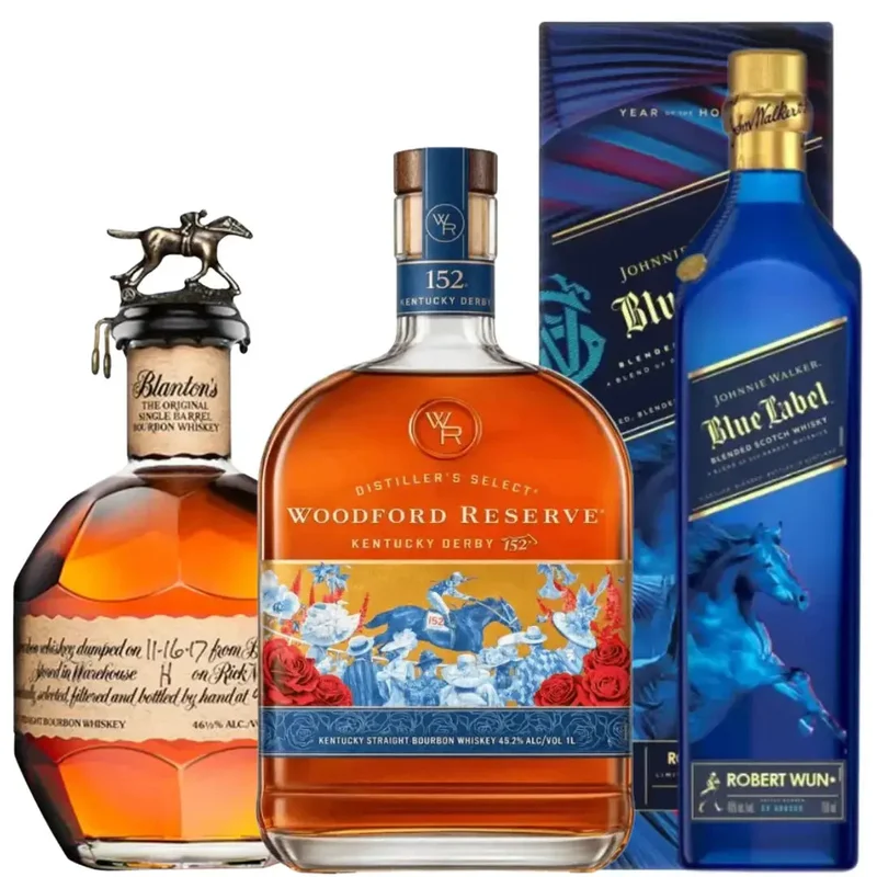 mainstreetliquor2992020