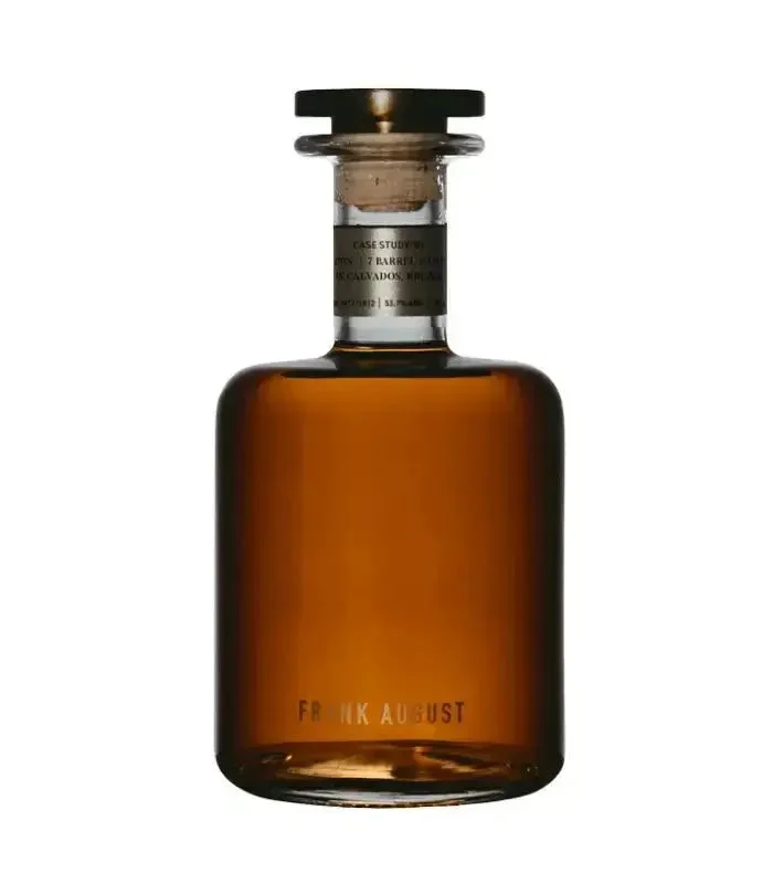 mainstreetliquor2992033
