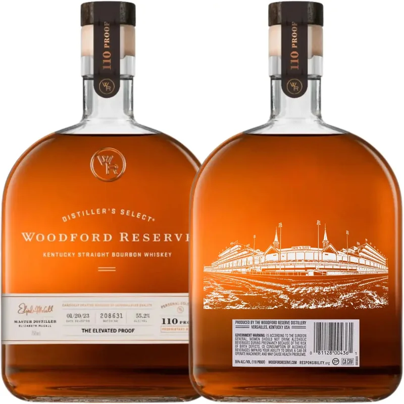 mainstreetliquor2992156
