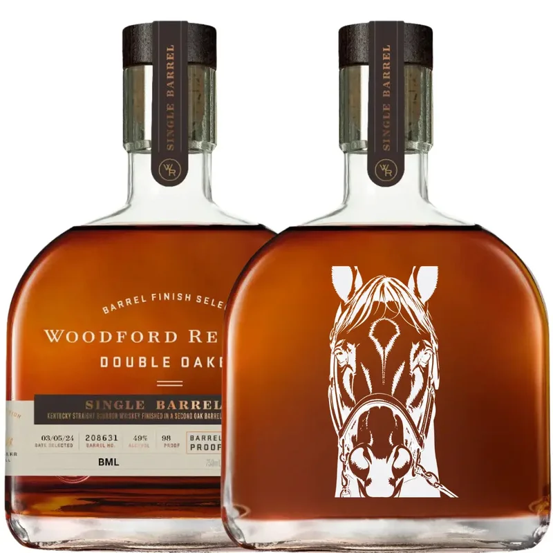 mainstreetliquor2992174