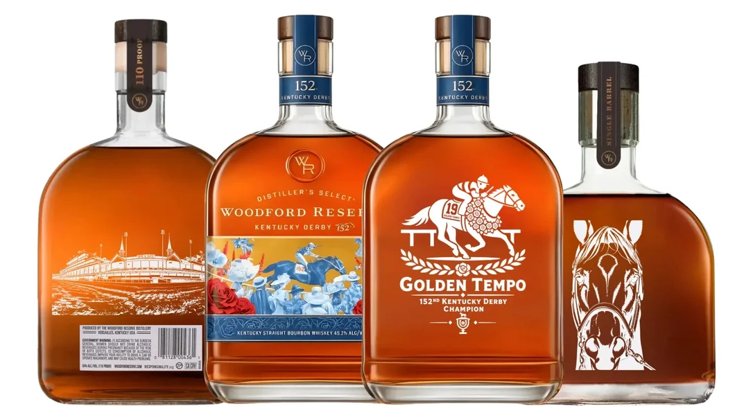 mainstreetliquor2992197